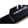 G.SKILL 32GB (2x16GB) 3600MHz CL17 Trident Z - 459315 - zdjęcie 5